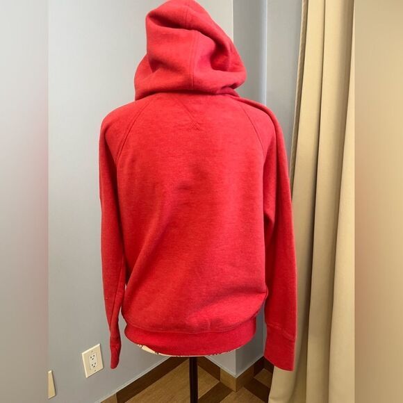 Tommy Hilfiger spot hoodie - Picture 2 of 11